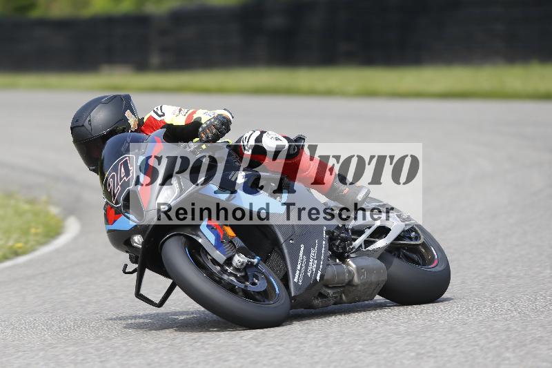 /25 10.06.2025 MaxRacing ADR/Gruppe rot/24